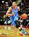 Russell Westbrook OKC Thunder 2012-2013 NBA Action Photo #2 8x10
