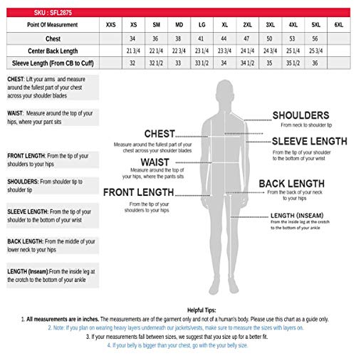 Milwaukee Leather Women's Maiden Aqua Premium Sheepskin Motorcycle Fashion Leather Jacket with Studs SFL28403