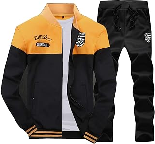 chandal nike hombre decathlon