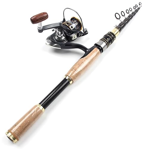 ���̃Z�b�g�ɂ́A�L�k�����A�[���b�h�ƃ��[�����܂܂�Ă��܂��B�L�k���݌v�Ŏ��[���₷���A���b�h�{�̂̓J�[�{���t�@�C�o�[���ŁA�������x�ƈ����͂�����A�l�X�Ȓނ��ɓK���Ă���A���m�ȃL���X�e�B���O���\�ɂ��܂��B�k���≈�ݕ��ȂǁA�l�X�Ȑ���ɓK���Ă���A�`���u