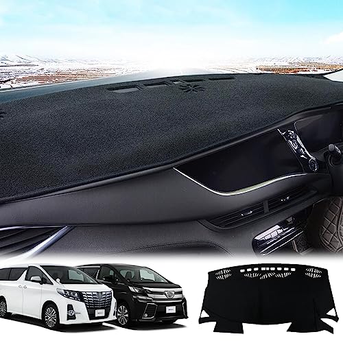 LEXLEYSg^ At@[h/Ft@CA 30n p i _bV{[h}bg Alphard VELLFIRE ی}bg  p[c CeA tA}bg Ԃ̓Ă~ fMi2015N1`j