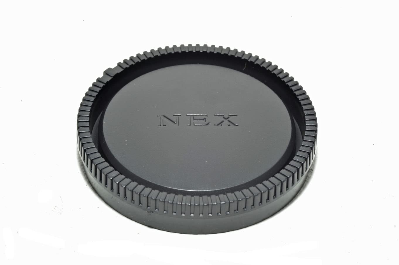 Kood Rear Lens Cap For Sony E Mount Sony Nex Back Cap