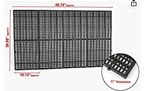 Reviews y listado de Pisos de plastico para interiores los 10 mejores. 6 Reviews y listado de Pisos de plastico para interiores los 10 mejores. 6