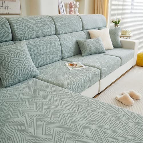 \t@[Jo[ R[i[ JE` \t@[ʃJo[ \t@Jo[ It IȂ 1/2/3/4/5l| Xgb` ho  _炩 g h Lh~ [֗ 􂦂