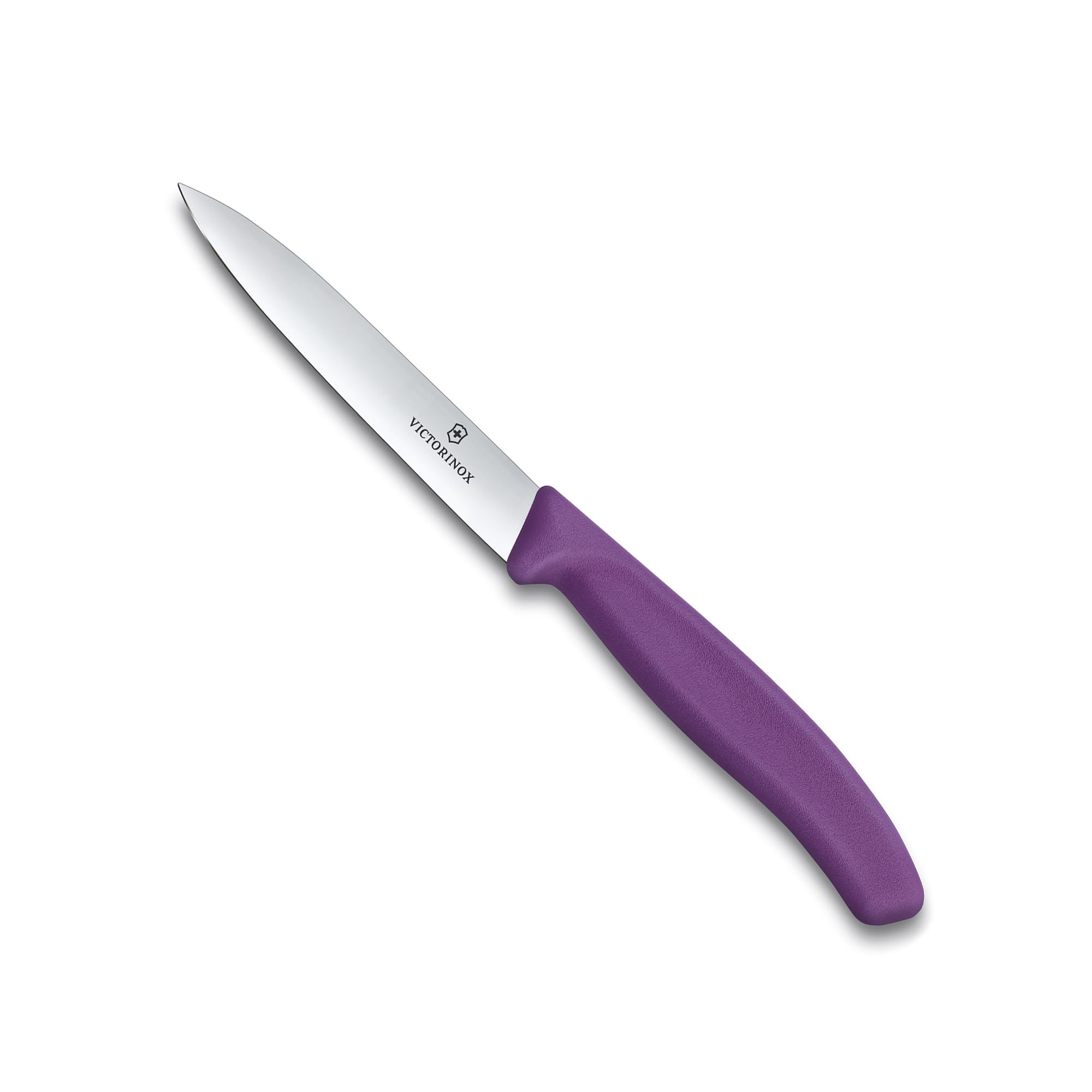 Victorinox スタンダード　四点 Amazon.com: Victorinox Swiss Classic 4 Inch Straight Edge Paring