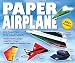 Paper Airplane Fold-a-Day 2016 Day-to-Day Calendar
