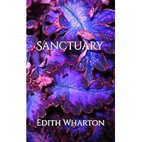 Sanctuary