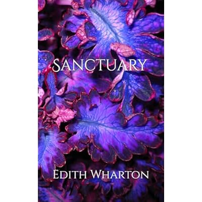 Sanctuary: A Journey Through Moral Choices