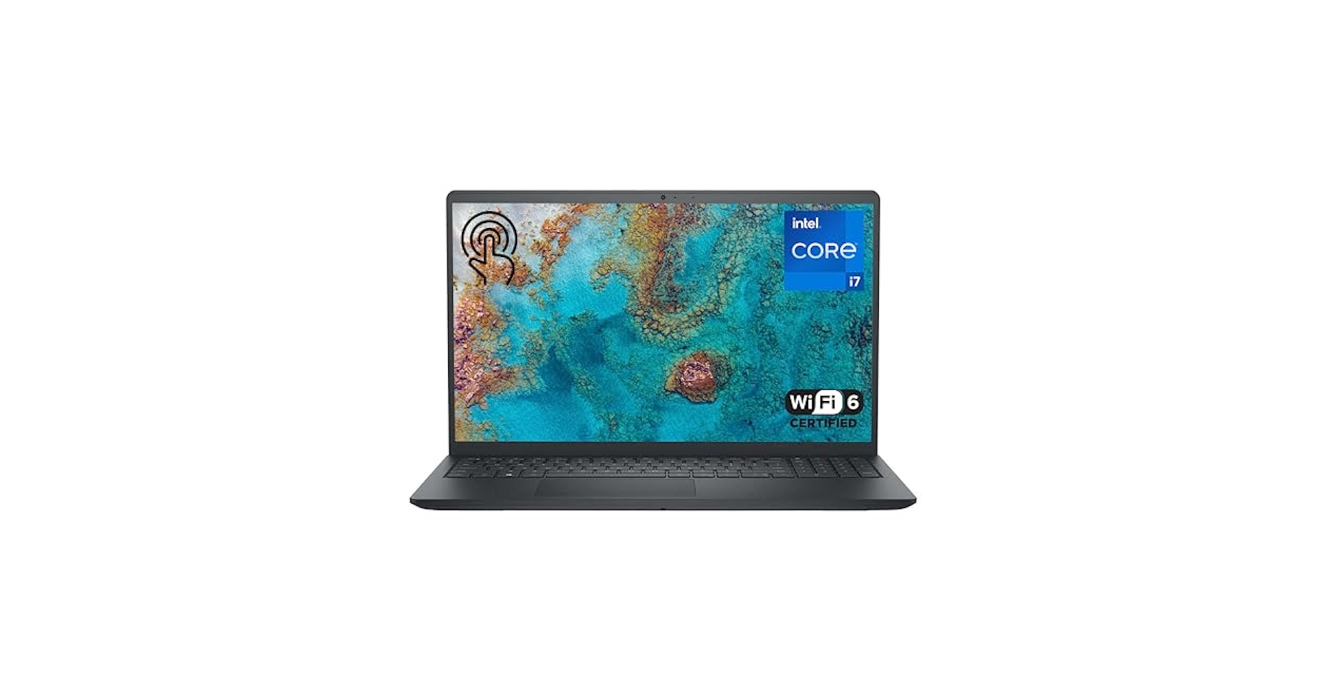 【バッテリ新 2023】Dell 15 3530 13世代i7 16GB 1TB Amazon.com: Dell 2023 Inspiron 15 3530 Laptop, 15.6