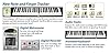 eMedia Piano & Keyboard Method V 3.0 - Amazon Exclusive Edition with 150+ Additional Lessons v3.0 #5