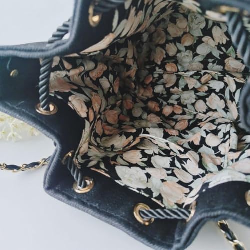 めぐ様 インド刺繍リボンポシェット Classic3600 20250831.3 インド刺繍リボンポシェット3600 - 製品詳細