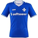 jako Darmstadt 98 Trikot Home für Herren 2015 / 2016
