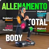 Bluefin Fitness B00GNEE3TQ lato 2