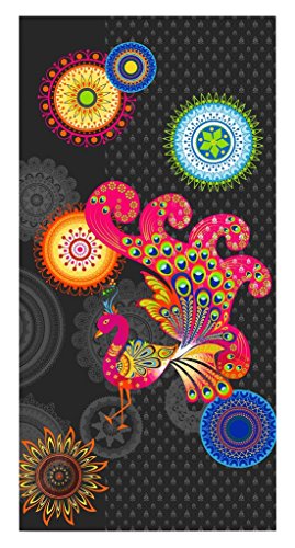 HIP Telo Mare Velours Phantasy