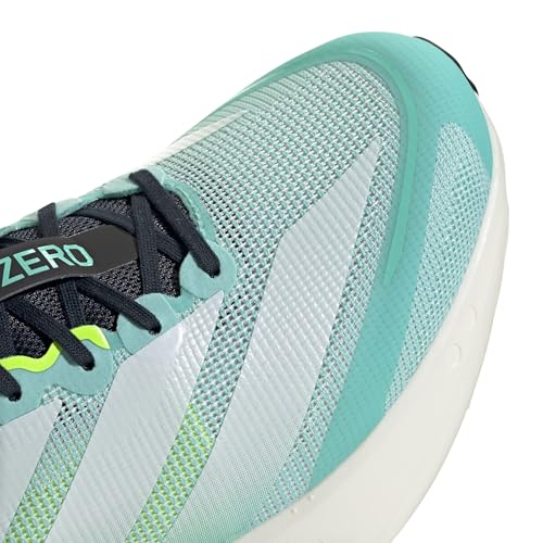 Image of adidas Unisex-Adult Adizero Boston 13 M Running Shoe