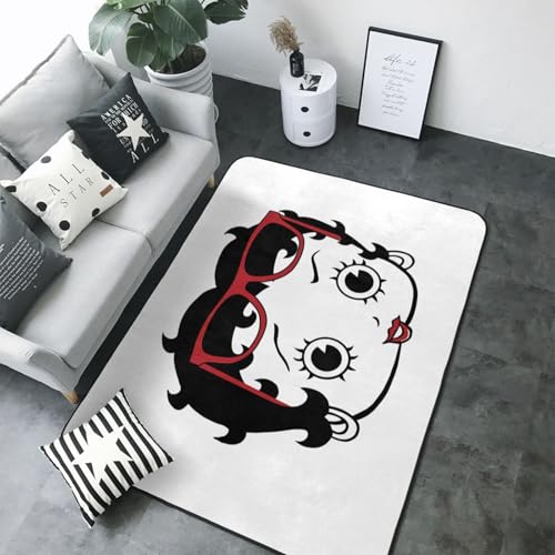 ベティちゃん マット」の人気商品一覧 | 安い商品を通販サイトから探す ベティちゃん マット」の人気商品一覧 | 安い商品を通販サイトから探す