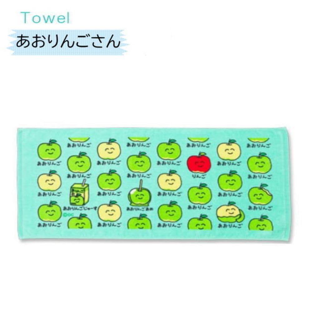 Amazon.co.jp: おえかきさんタオル おえかきTOWEL スポーツタオル