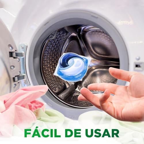 Consejos para Comprar Heiress los 10 mejores. 20 Imagen adicional