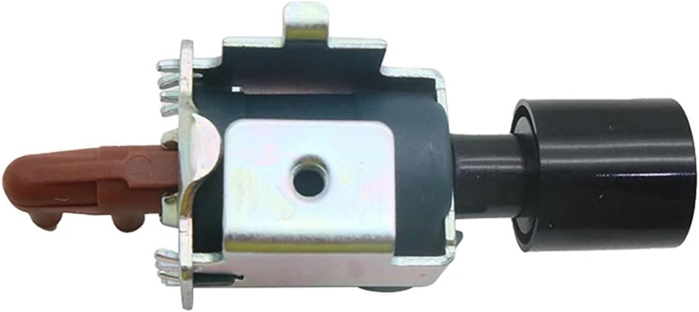 Original 25860-30070 2586030070 Vacuum Switching Valve Assy fits for Yaris Corolla Previa Hilux Prado Coaster Auto Parts