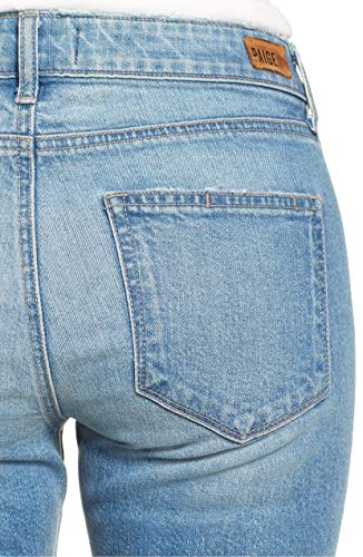 PAIGE womens Boyfriend4