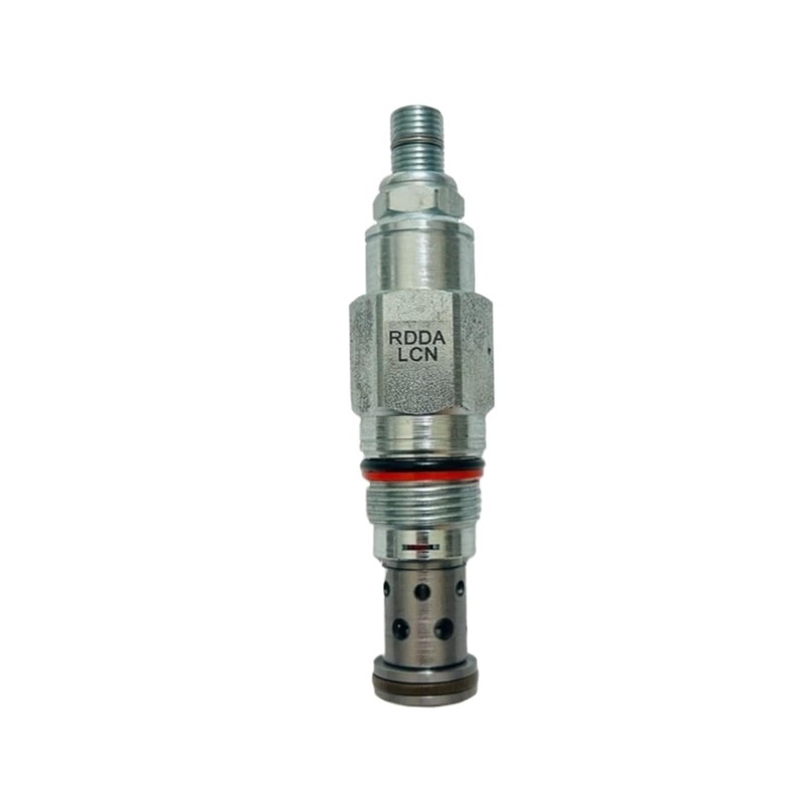 Dsfyaqilh One Color Pressure Relief Valves Rdda-Lcn Hydraulic Cartridge Valves