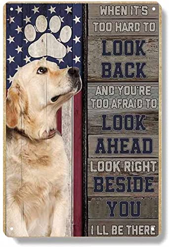 レア‼️インド製　ビンテージ ヒンディー語　ブリキ　金属看板 電話看板　看板 ☆レア‼️インド製 ビンテージ ヒンディー語 ブリキ 金属看板