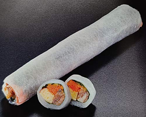 O؁E@Ȃtm@ʂ@2{@|̕@Ɩp@Ⓚ