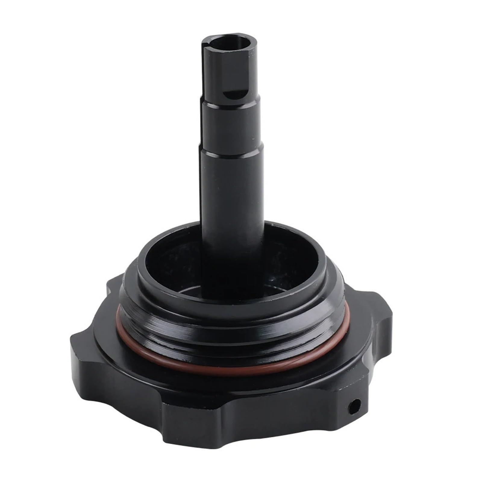 Pompa serwowa układ kierowniczy Pasuje do Bmw E46 E36 e60 E85 E90 E39 E83 E92 N54 N52 325i 330i 328i 335i 32411128333 korek zbiornika wspomagania kierownicy