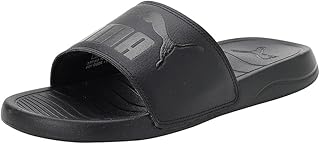 Puma Men Popcat 20 RES Slide Price In India