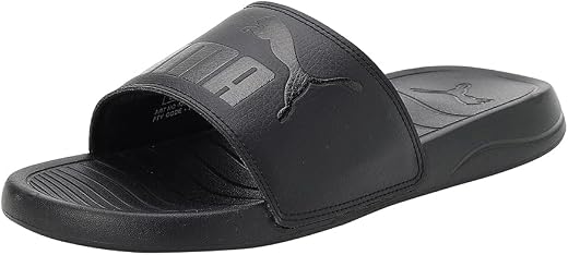 Puma Men Popcat 20 RES Slide
