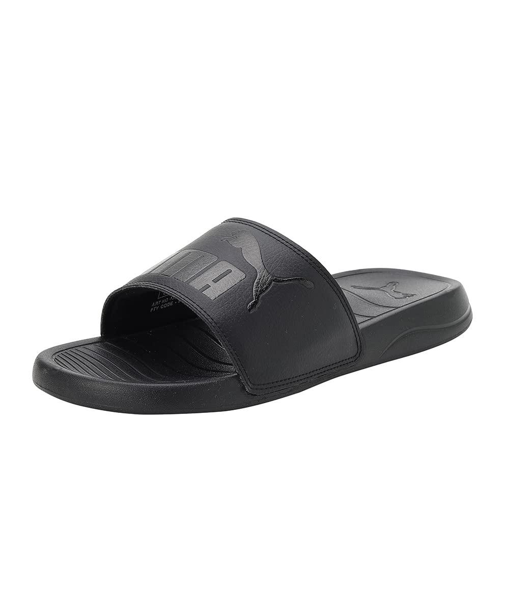 Puma Men Popcat 20 RES Slide - Review, Price and Buying Guide
