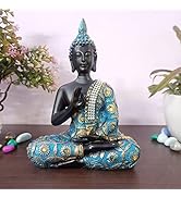 Small manufacture image 8