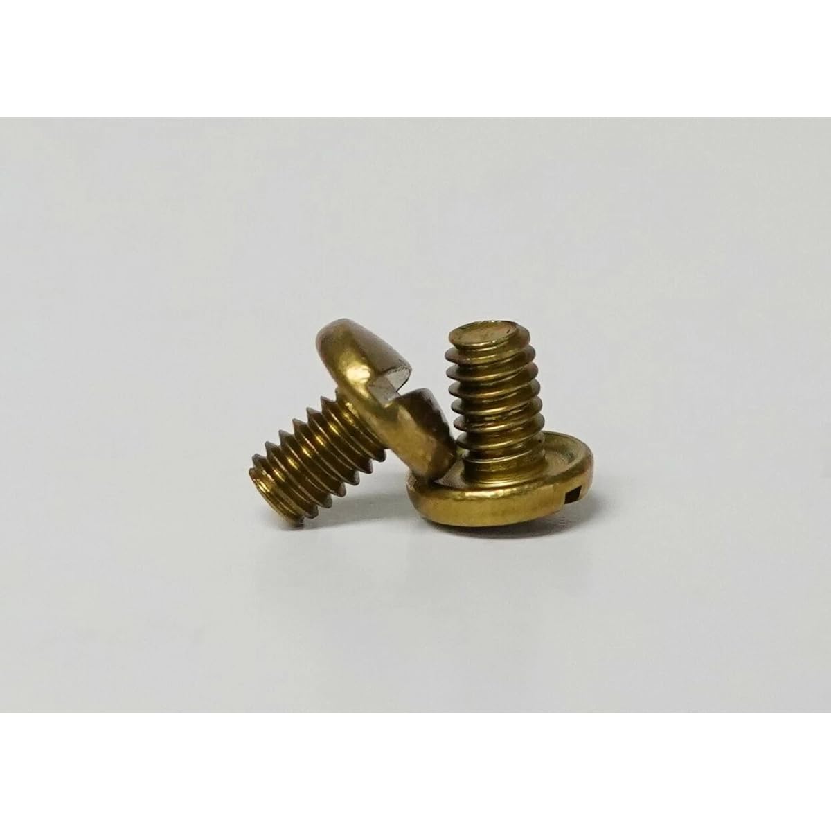 Replacement for 5300-708 for Robertshaw Electric Oven Thermostat KX-93-60 46-1092 E-109 00-418053-1 Compatible with Robertshaw.
