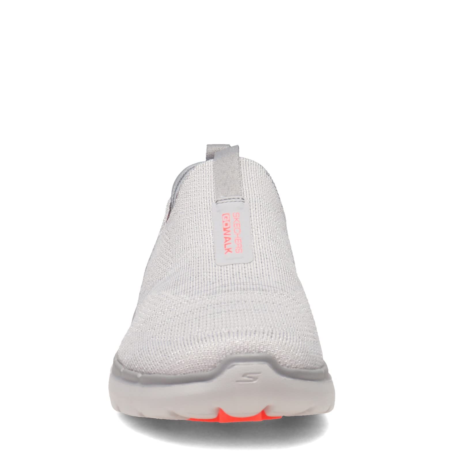 Skechers Go Walk 6 - Brillante ZapatillasMujer