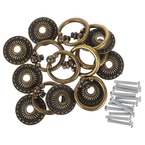 BUGUUYO AeB[NuYۃO 8 VOz[omu Be[WLrlbg Lb`HI hb