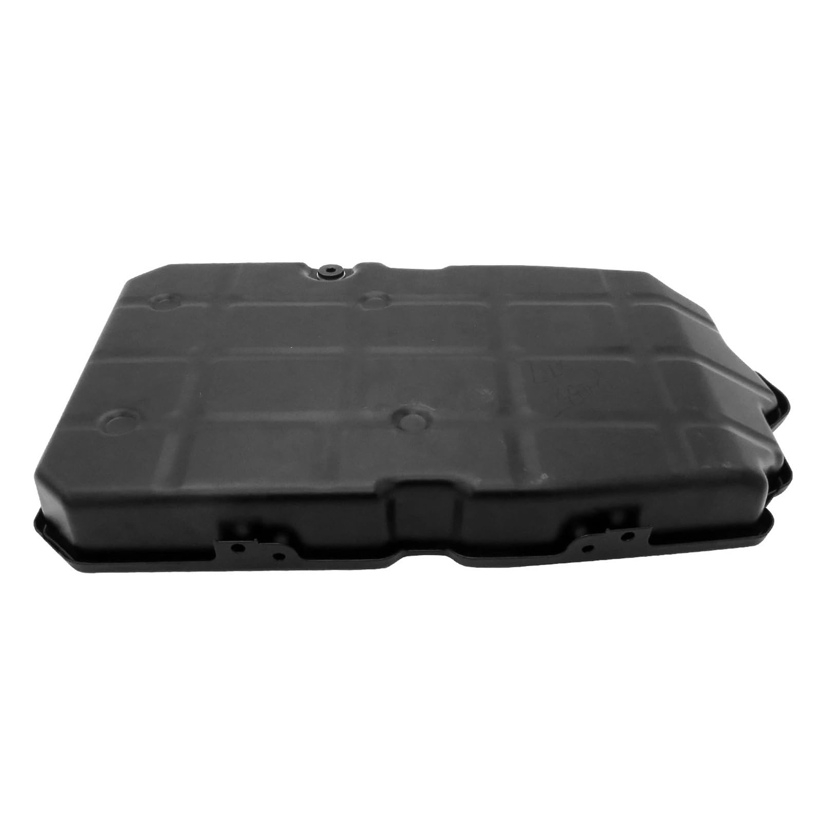 Coppa Dell'olio Motore Coppa dell'olio della trasmissione a 5 velocità per Mercedes-Benz Sprinter 2500 3500 FWD 4WD 2015-2018 A9062700212 sostituzione