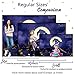 Allenjoy 7x5ft Halloween Pumpkin Backdrop Supplies Before Christmas Moonlight Children Photography Background Horrible Party Birthday Banner Baby Shower Family Home Decorations Photo Booth