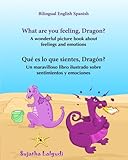 CreateSpace Independent Publishing Platform