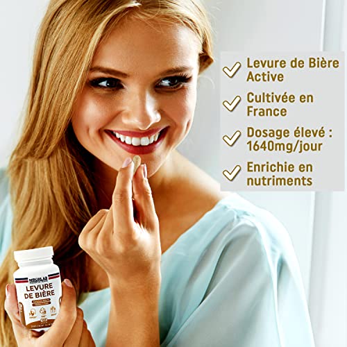 Vignette produit