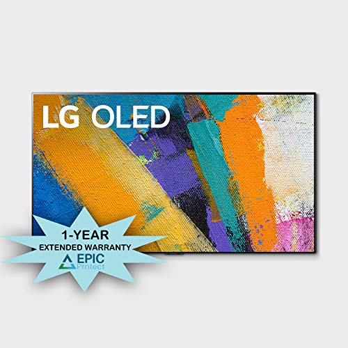 LG-OLED55GXP-55-OLED-Gallery-Design-Smart-4K-Ultra-High-Definition-TV-with-an-Additional-1-Year-Coverage-by-Epic-Protect-2020