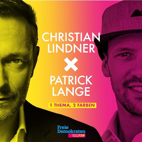 Wie hält man einen Ironman durch, Patrick Lange? Titelbild