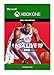 Produktbild NBA Live 19 | Xbox One - Download Code