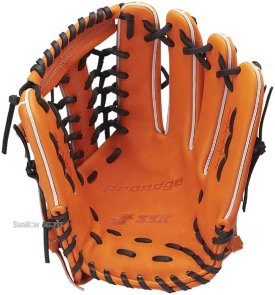 イングランド代表98 マイケル・オーウェン フランスワールド杯本