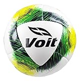 Voit Official Match FIFA Soccer Ball PULZAR Liga Bancomer MX Clausura 2019