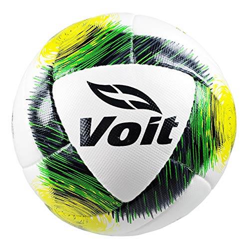 Voit Official Match FIFA Soccer Ball PULZAR Liga Bancomer MX Clausura 2019