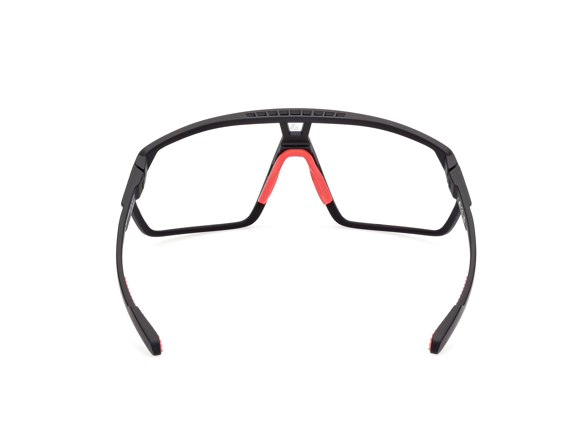 adidas Okulary przeciwsłoneczne Uniseks Sp0088
