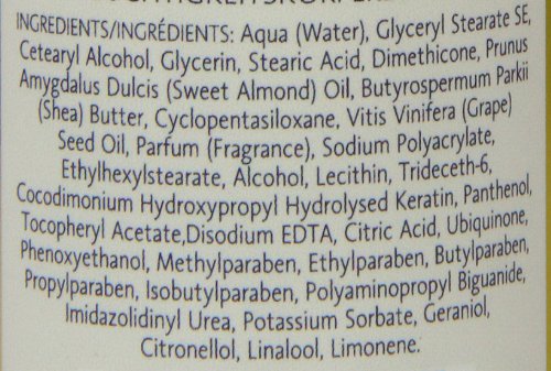 Yardley Of London English Rose Moisturizing Body Lotion 8.4 Oz #TOP2