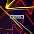 EMPiRE「SUPER COOL EP(CD盤)」