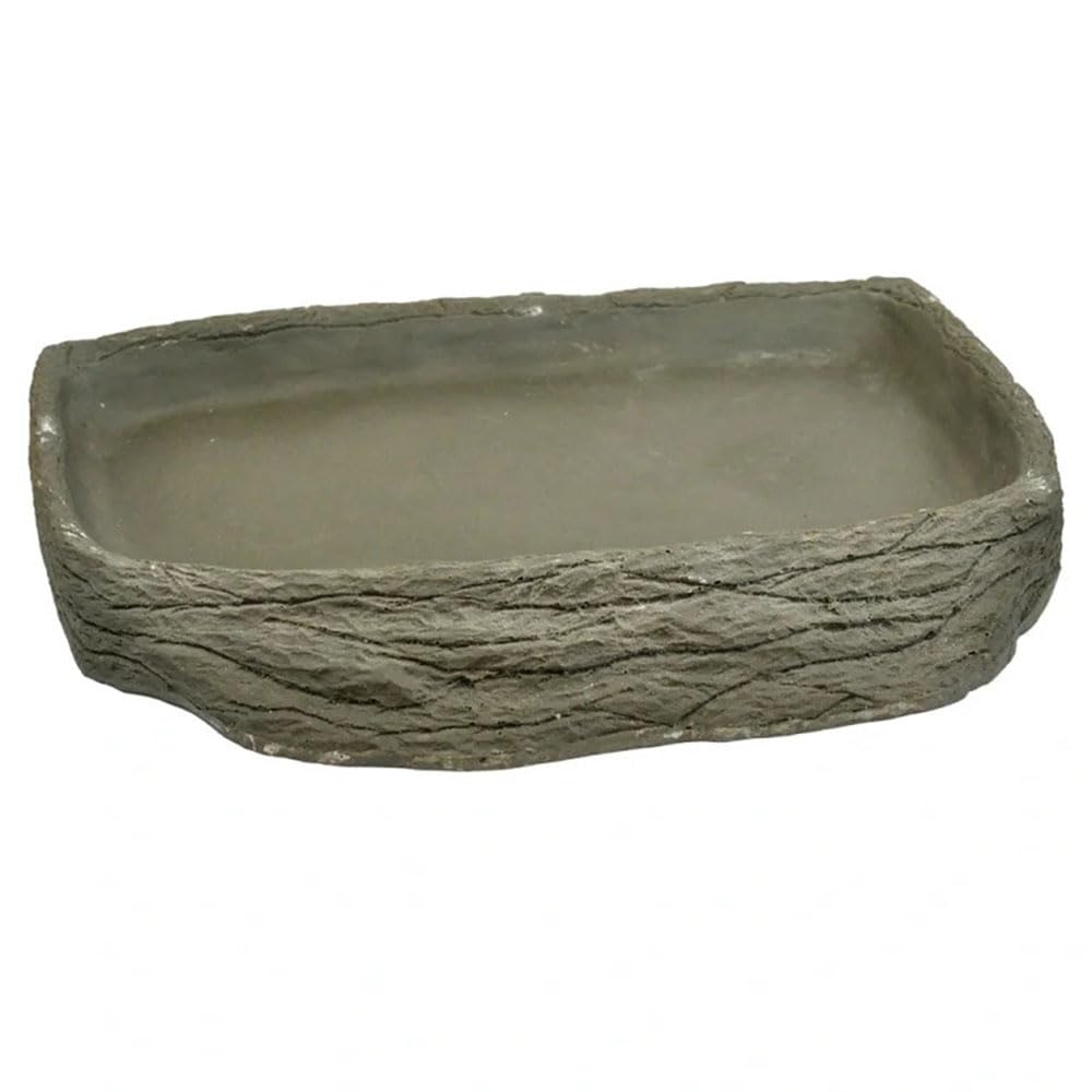 Habistat Tortoise Pool, Small