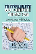 Outsmart Your Next Exam: Super Guessing the Multiple Choice Question